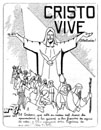 Cristo Vive ¡Aleluia! N° 8