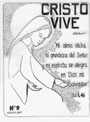 Cristo Vive ¡Aleluia! N° 9