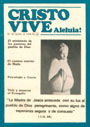 Cristo Vive ¡Aleluia! N° 43