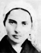 Bernadette Soubirous