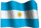 En la Argentina