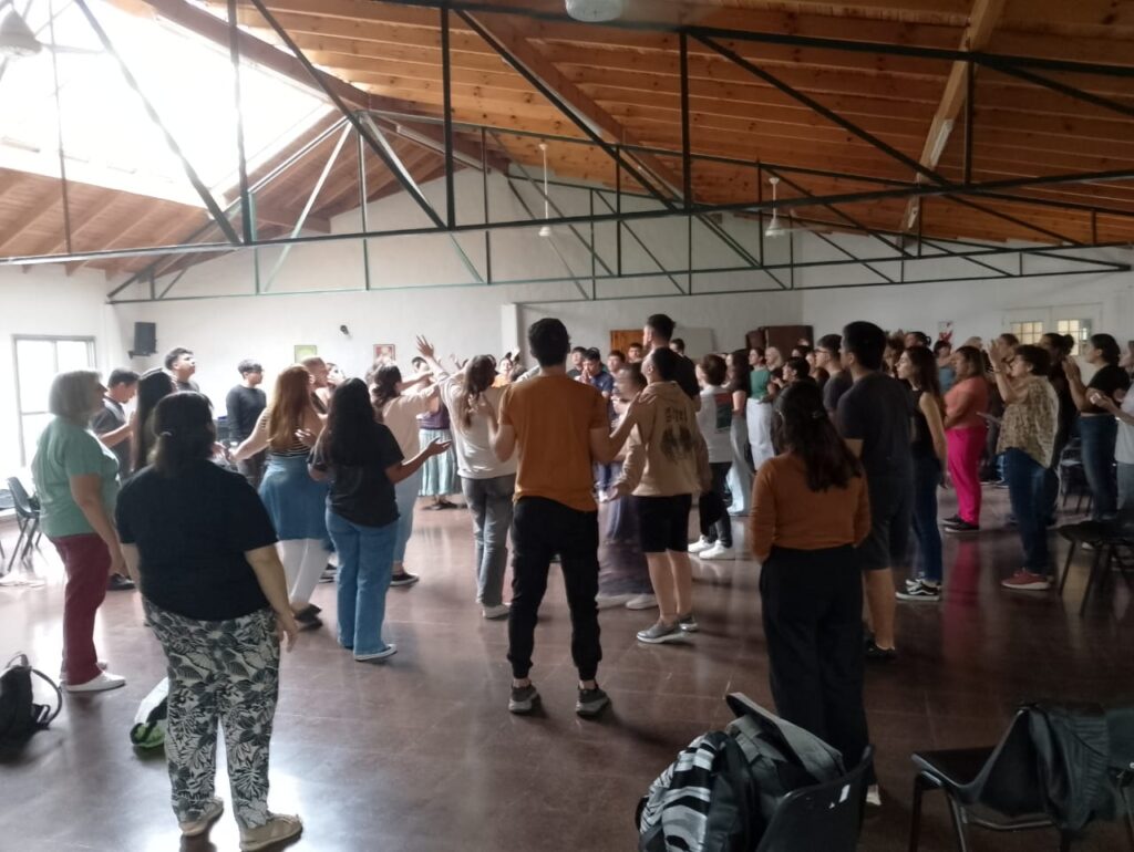 Quilmes – Buenos Aires