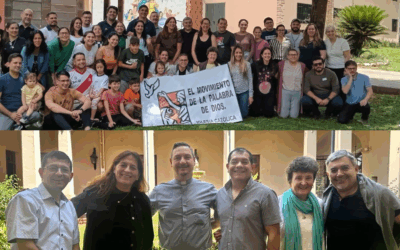 Noticias de NEA y Paraguay